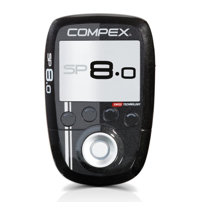 Compex SP8