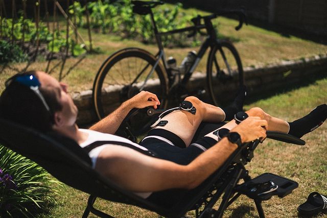 electroestimulador compex de maxima potencia